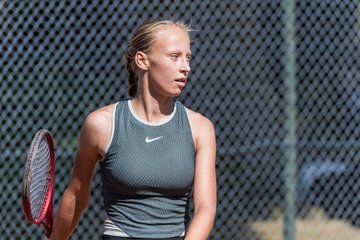 Isabella Abendroth 291 - Masters Nord